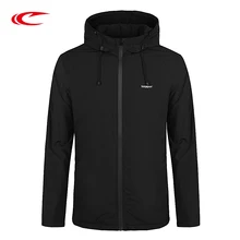 SAIQI зимняя куртка мужская Толстая ветрозащитная парка с капюшоном мужские куртки и плащ; ветровка спортивная куртка для улицы