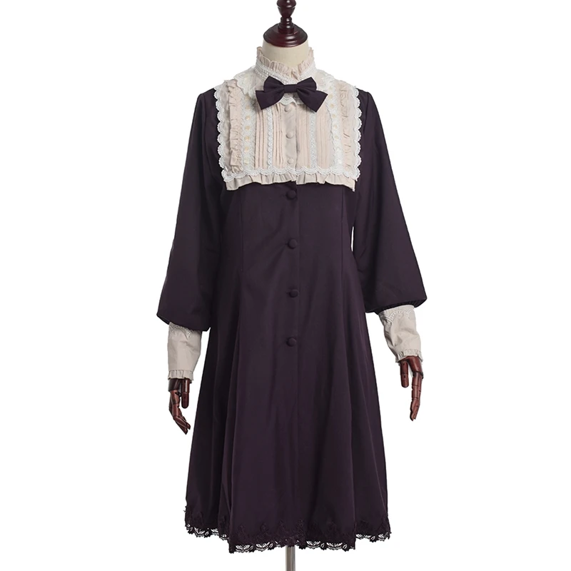 royal ladies dresses