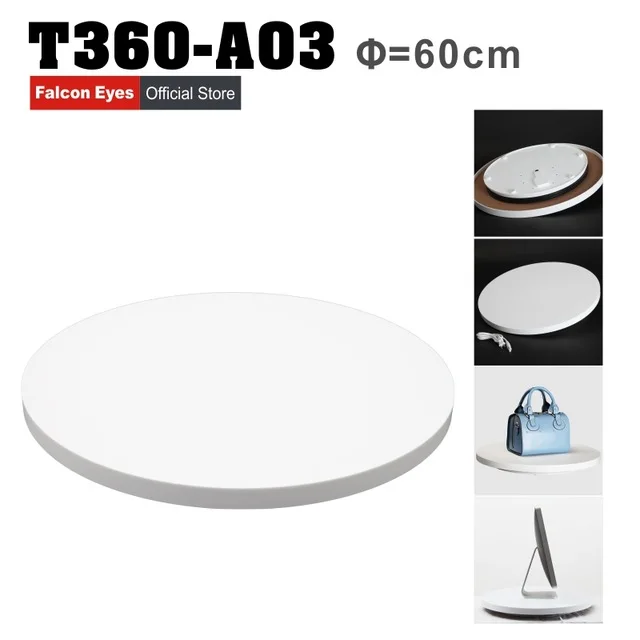 Falcon-Eye-60cm-360-Degree-Electric-Shooting-table-for-Photography-Max-Load-40kg-with-Led-Light.jpg_640x640