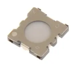 

Camera Shutter Release Button Replacement for Sony A5000 A5100 A6000