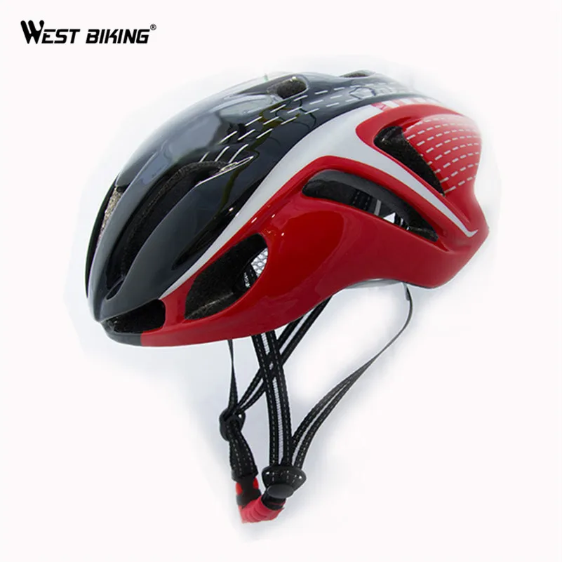 Цена за West biking велоспорт шлем сверхлегкий интегрального под давлением дорога горы mtb велосипедов велосипедный шлем capacete де каско ciclismo шлем Цена за West biking велоспорт шлем сверхлегкий интегрального под давлением дорога горы mtb велосипедов велосипедный шлем capacete де каско ciclismo шлем