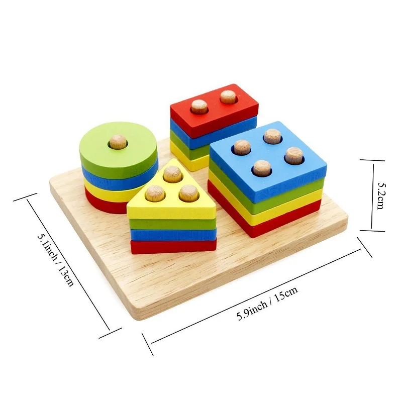 Birthday Gift Toys 
