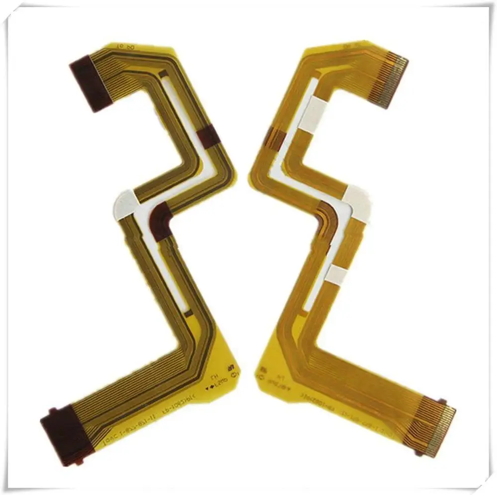 

2PCS/ "FP-1062" For SONY SR37E SR38E SR47E SR48E SR57E SR67E SR87E SR37 SR38 SR47 SR48 SR57 SR67 SR87 LCD Flex Cable