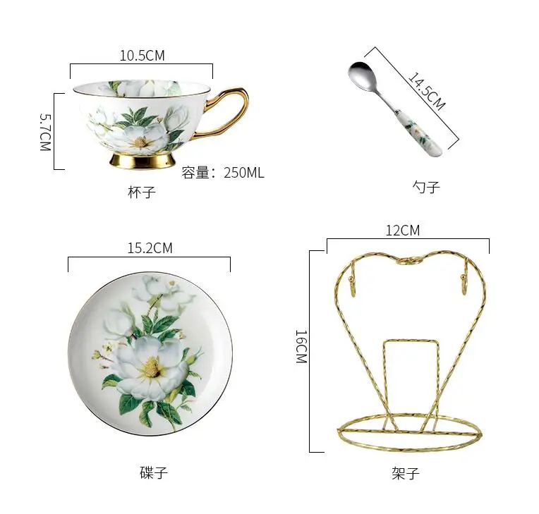 QQ20181211144616