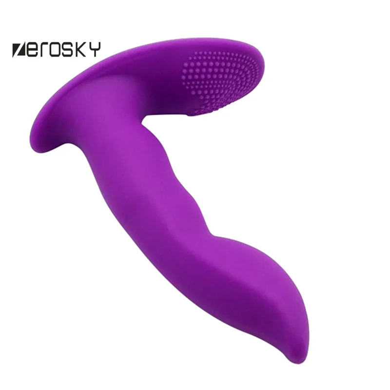 hxzasgj06