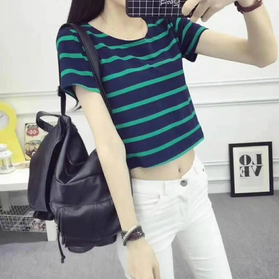 QQ20180420214923