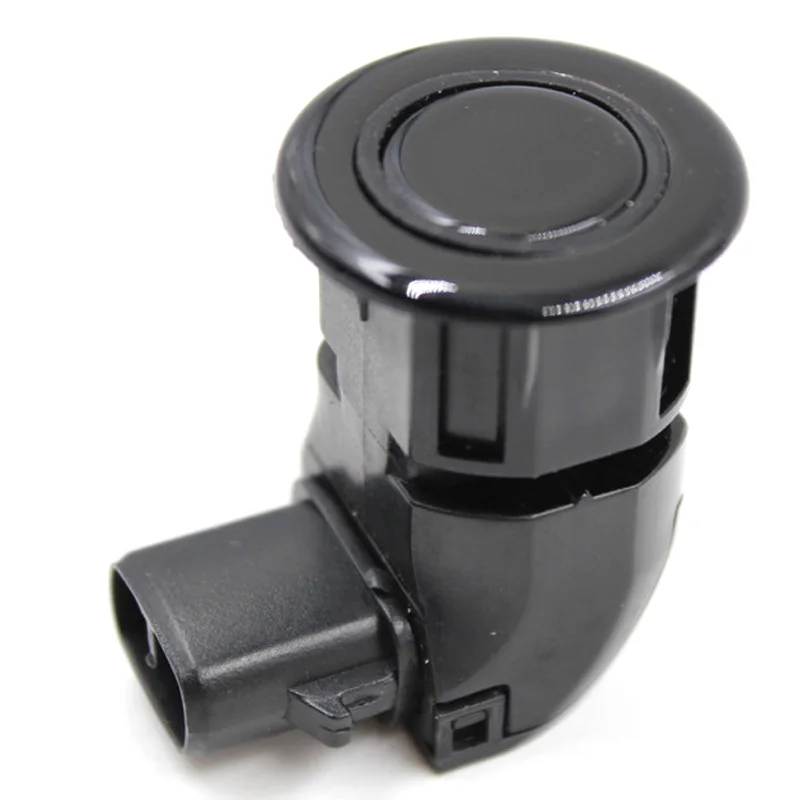 PDC 89341-30010 8934130010 dla Toyota LEXUS GS300 GS350 GS430 IS250 PDC odwrotny czujnik parkowania PDC 89341-30010 8934130010 dla Toyota LEXUS GS300 GS350 GS430 IS250 PDC odwrotny czujnik parkowania