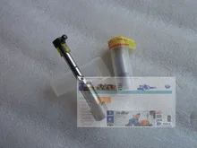 Jiangdong TY295IT TY2100IT, the set of plungers, each set contains two pieces for one tractor