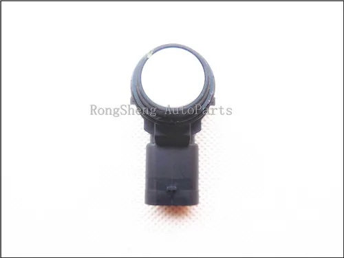 0263013516