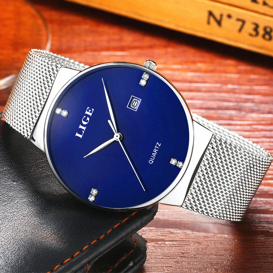 HTB10xGGPFXXXXaWaXXXq6xXFXXXn