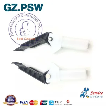 

5 Sets 10 PCS ADF Hinge FC0-1787 for Canon D520 D560 MF4410 MF4412 MF4420 MF4430 MF4450 MF4553 MF4554 MF4570 MF4580 MF211