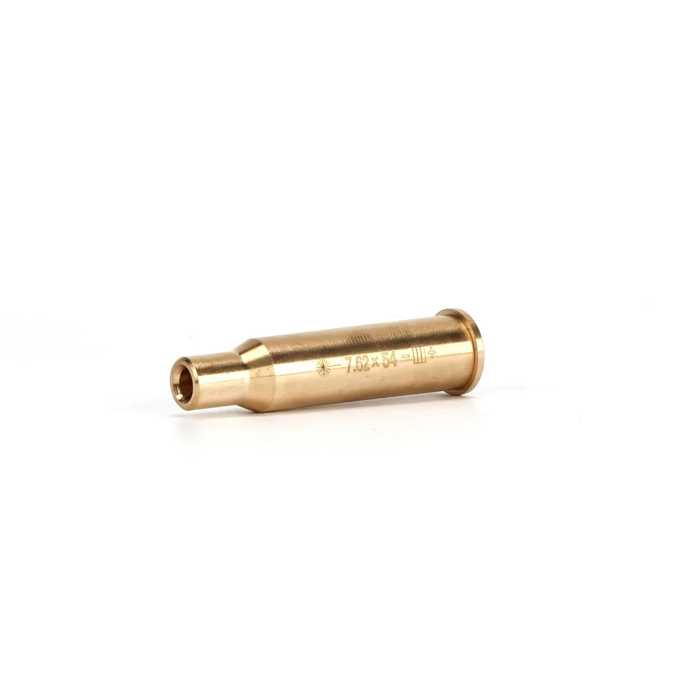 7.62X54R