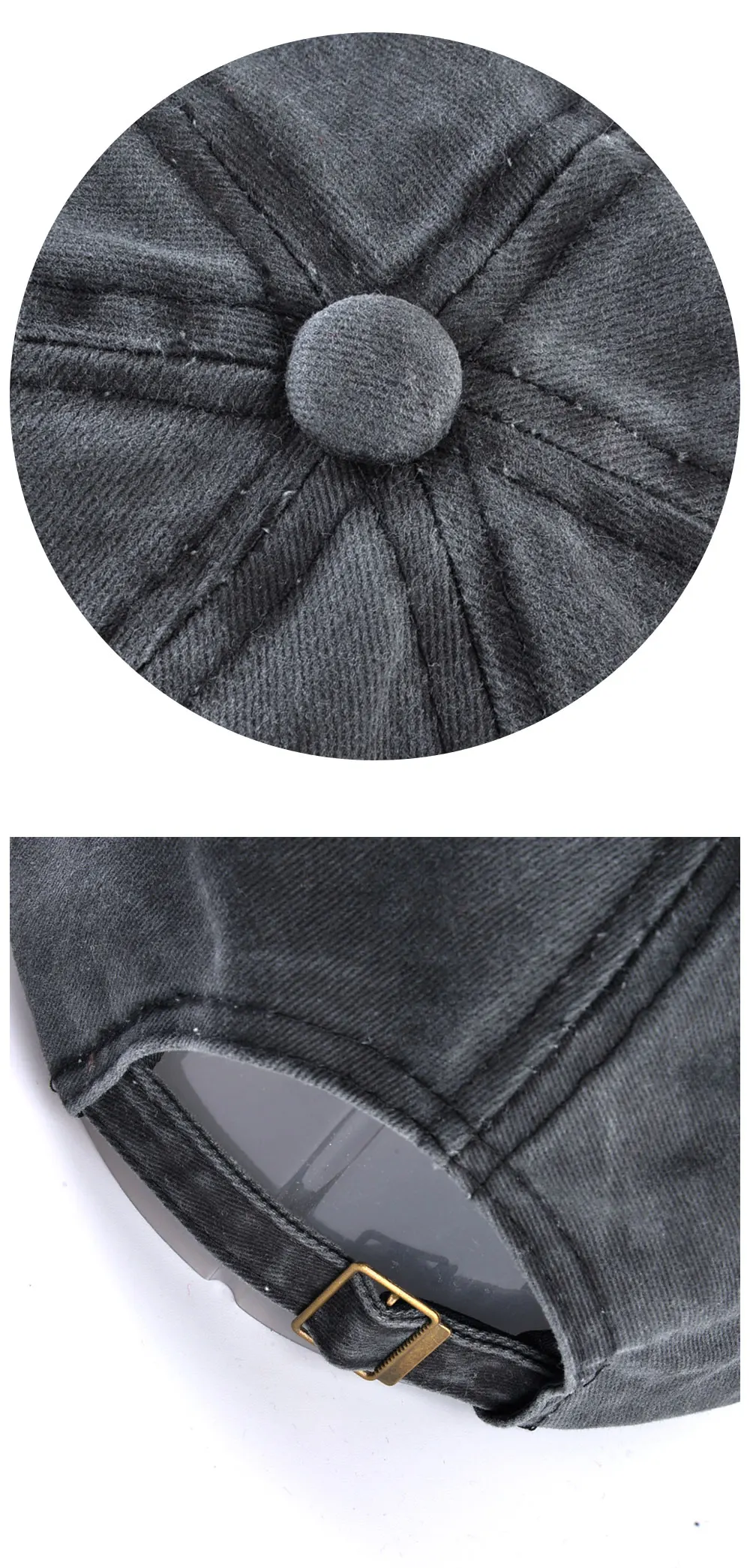 BS109_06