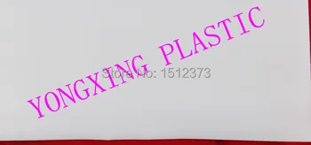 Wsfsホット150個はんだシールワイヤーコネクタキット熱収縮バットコネクタ防水と絶縁電線端子