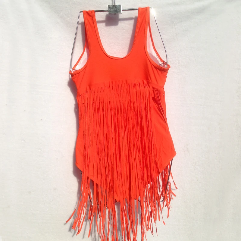 calzedonia bodysuit