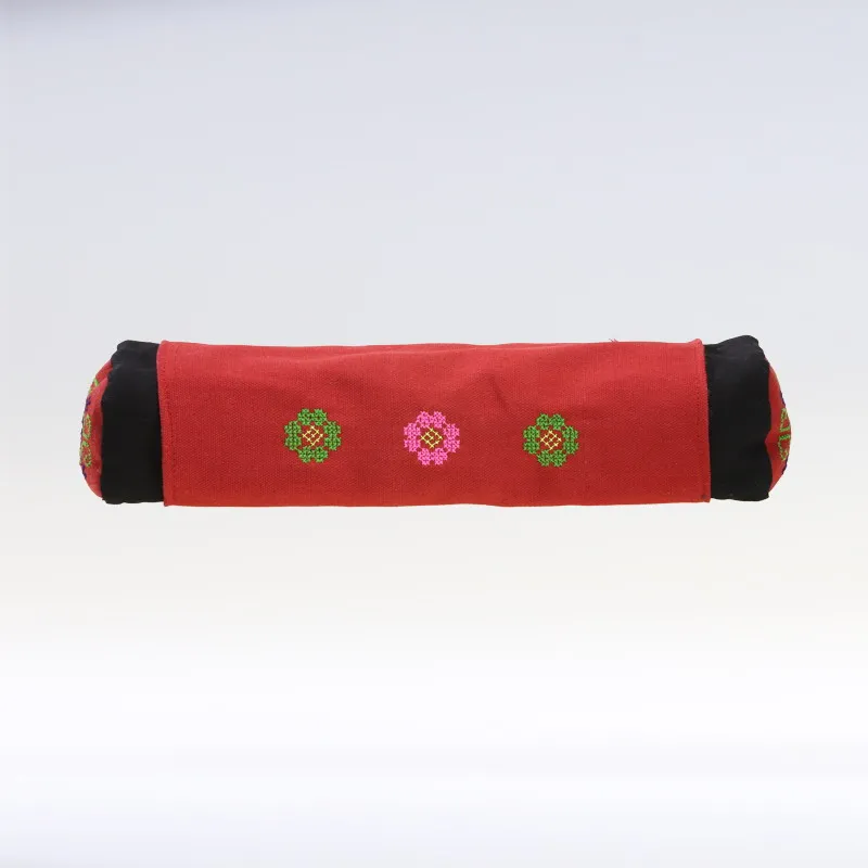 Online Buy Wholesale brett hull from China brett hull Wholesalers Aliexpress.com