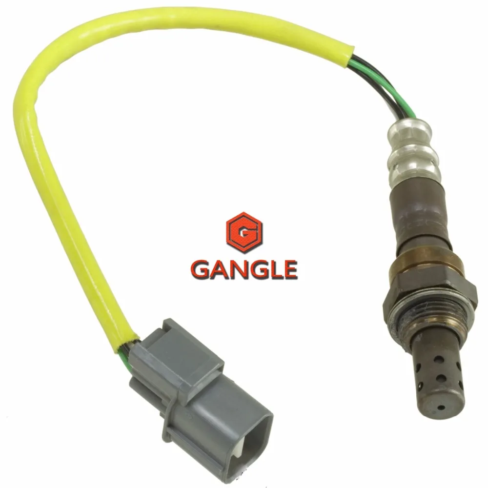 

Oxygen Sensor O2 Lambda Sensor AIR FUEL RATIO SENSOR for Honda CRV 2.4L 2004 2003 2004 36531-PPA-A01 234-9005 36531-PZA-L01