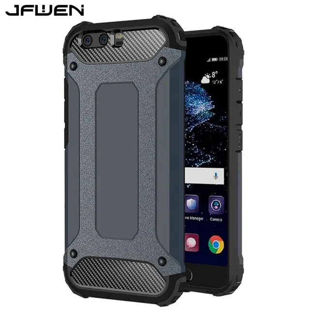 coque spigen huawei p20 coque spigen huawei p20