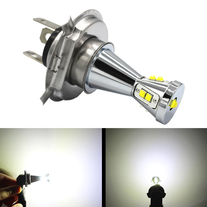 H4