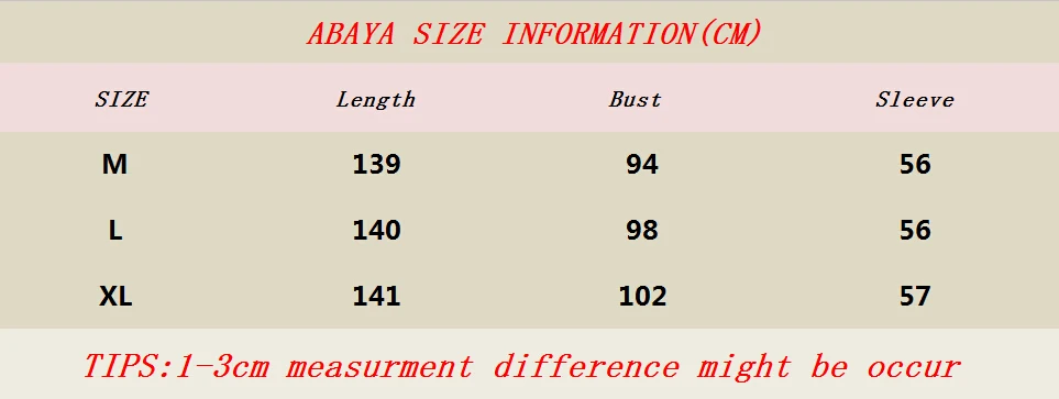 BFQ4{DGT~9DJ3WS{L_~75AW