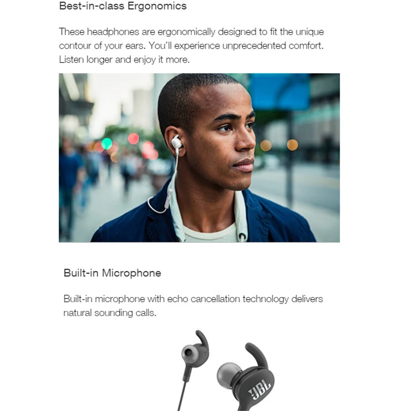 JBL V100BT беспроводные bluetooth наушники I7s Tws Fone De Ouvido Jbl Audifonos Para Celular стереонаушники бас