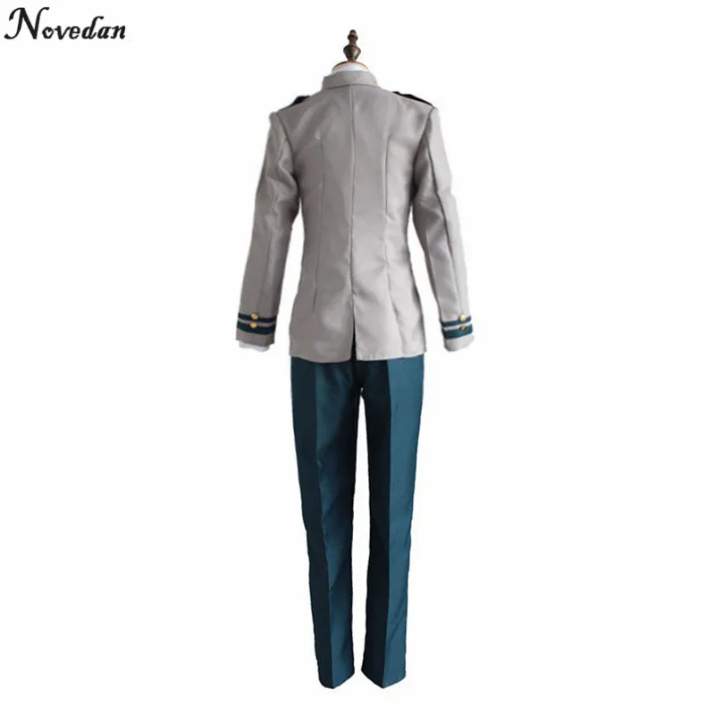 DB24169 my hero academia cosplay-12_