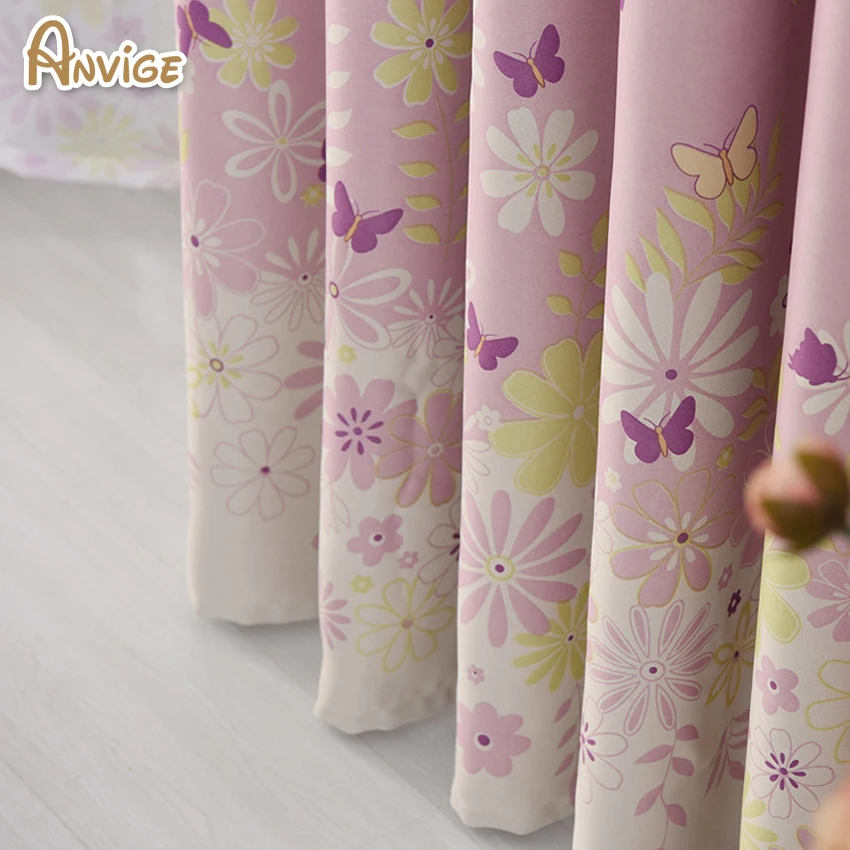 3253978490_1491162748