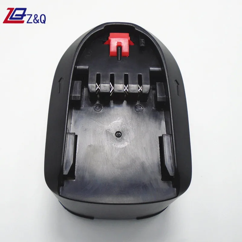14 4v 3 0ah Li Ion Drill Tool Battery For Bosch Cordless Drill Drivers 2 607 336 206 Psr 14 Psb 14 4 Art 23 Battery For Bosch Battery Forbattery For Tools Aliexpress