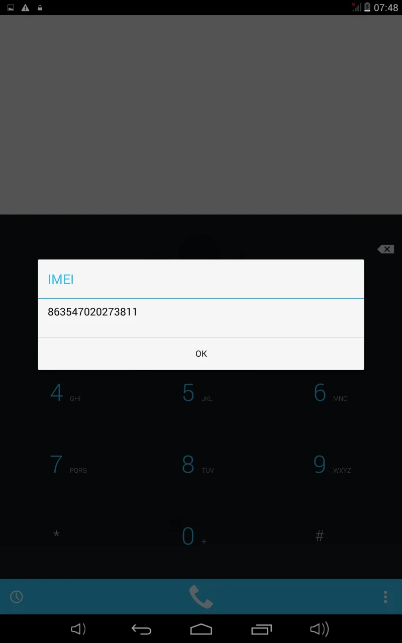 Screenshot_2015-08-13-07-48-43