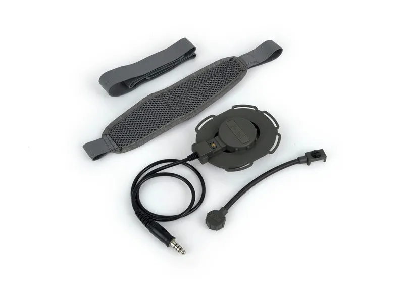 Z-029-FG-04