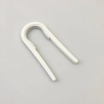 

Padding Tools Paddle folder 22 Series Motor 3D Printed for DJI Phantom 2 3 Advanced/Professional/Standard Drone
