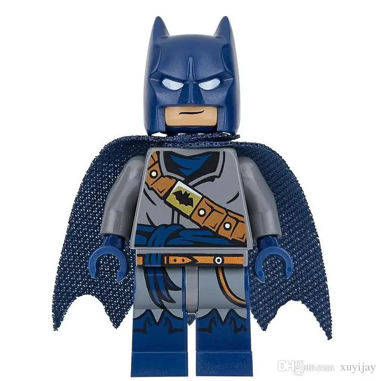 wholesale-20pcs-pirate-suit-batman-justice-league-2017-movie-batcave-super-heroes-minifig-assemble-model-building-blocks-kids-toys-gifts