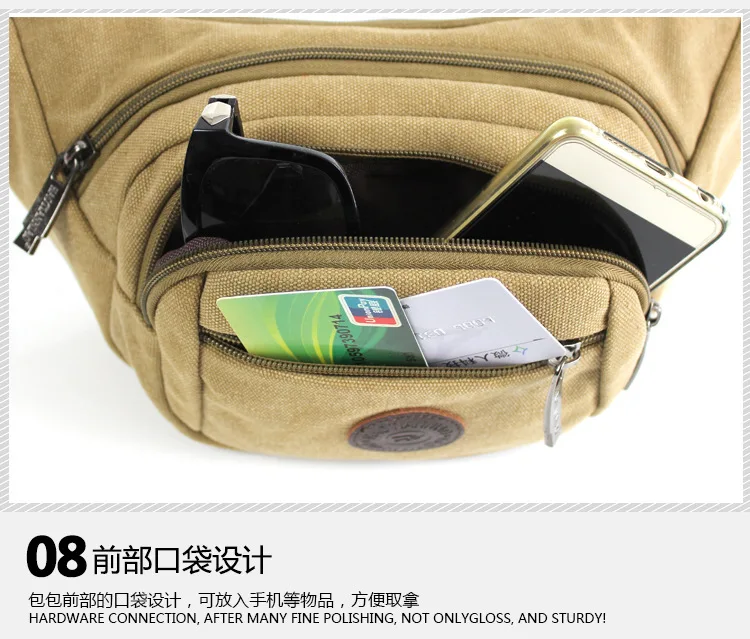 TB2ETwdaUifF1JjSspnXXa5pVXa_!!