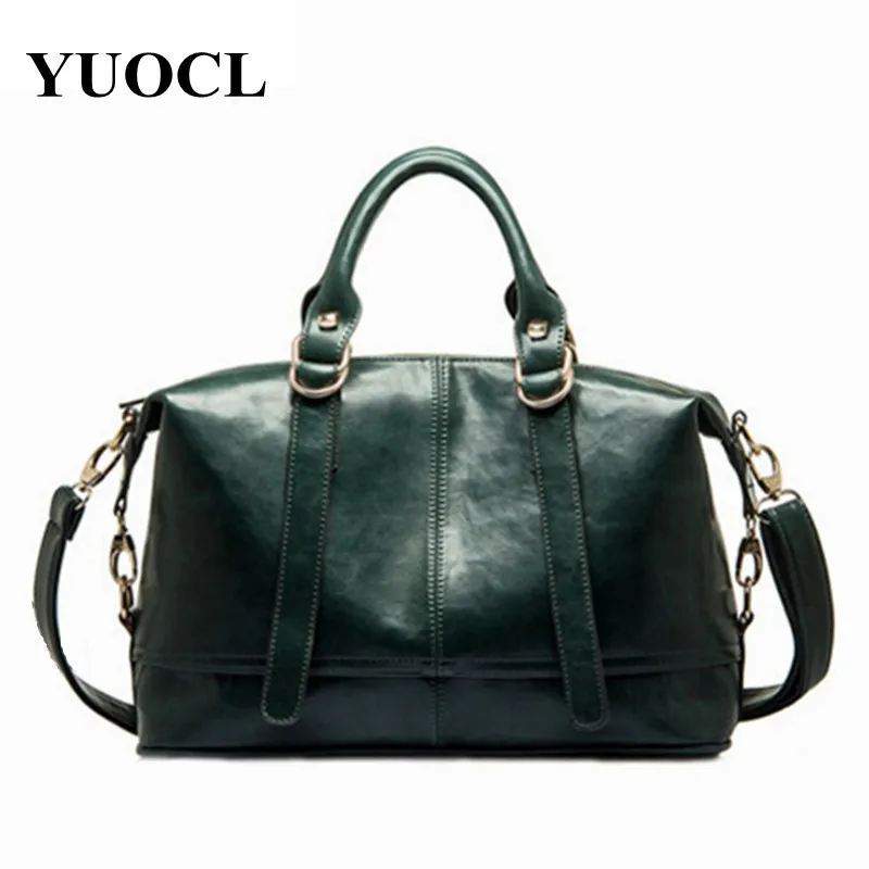

famous designer brand women messenger bags women leather handbags high quality bolsa feminina fashion sac a main femme de marque