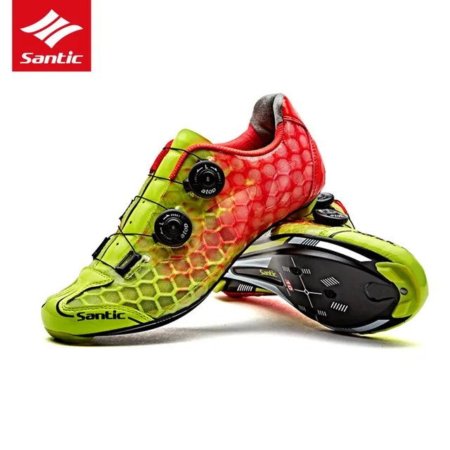 scarpe mtb nike scarpe mtb nike