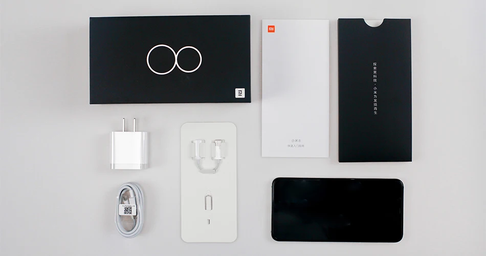 Xiaomi-Mi-8-Real-Picture