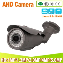 HTB19ZqMIH1YBuNjSszeq6yblFXa3
