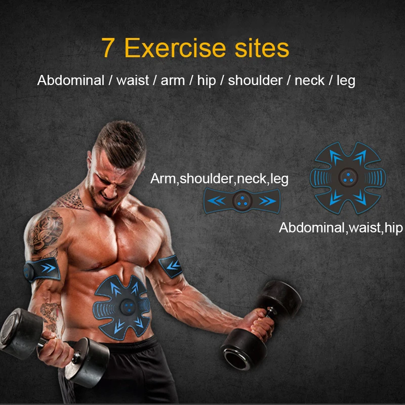 Vibration Abdominal Muscle Trainer Body Slimming Machine Fat Burning Fitness Toner Body Belly Leg Arm Exercise Workout Equipment Vibration Abdominal Muscle Trainer Body Slimming Machine Fat Burning Fitness Toner Body Belly Leg Arm Exercise Workout Equipment