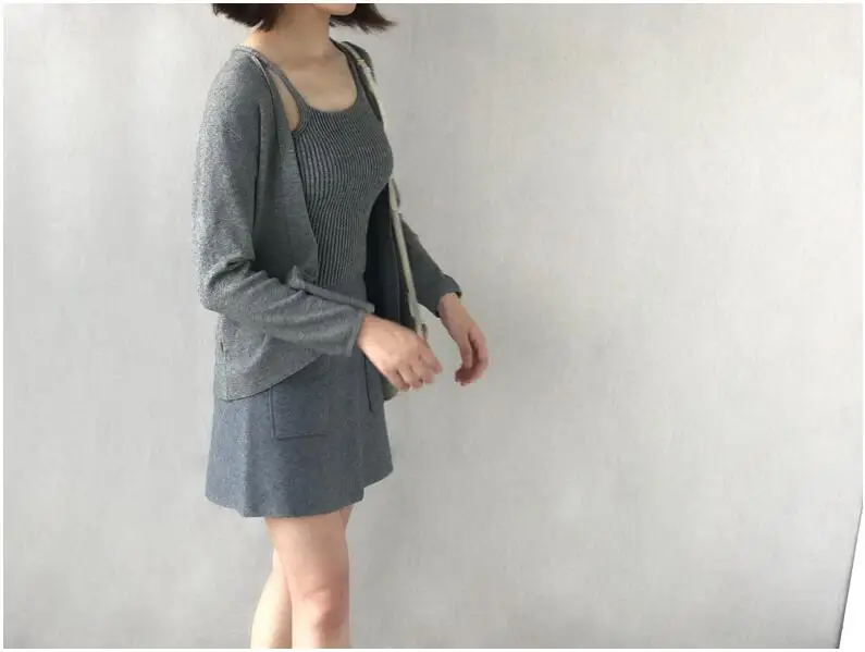 QQ20181020100851