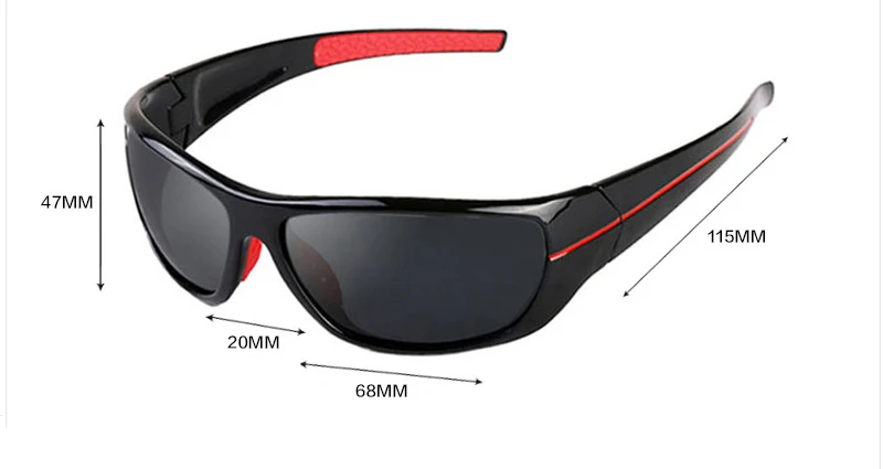 Дропшиппинг UV400 поляризованные велосипедные солнцезащитные очки мужские уличные спортивные велосипедные очки велосипедные солнцезащитные очки велосипедные очки