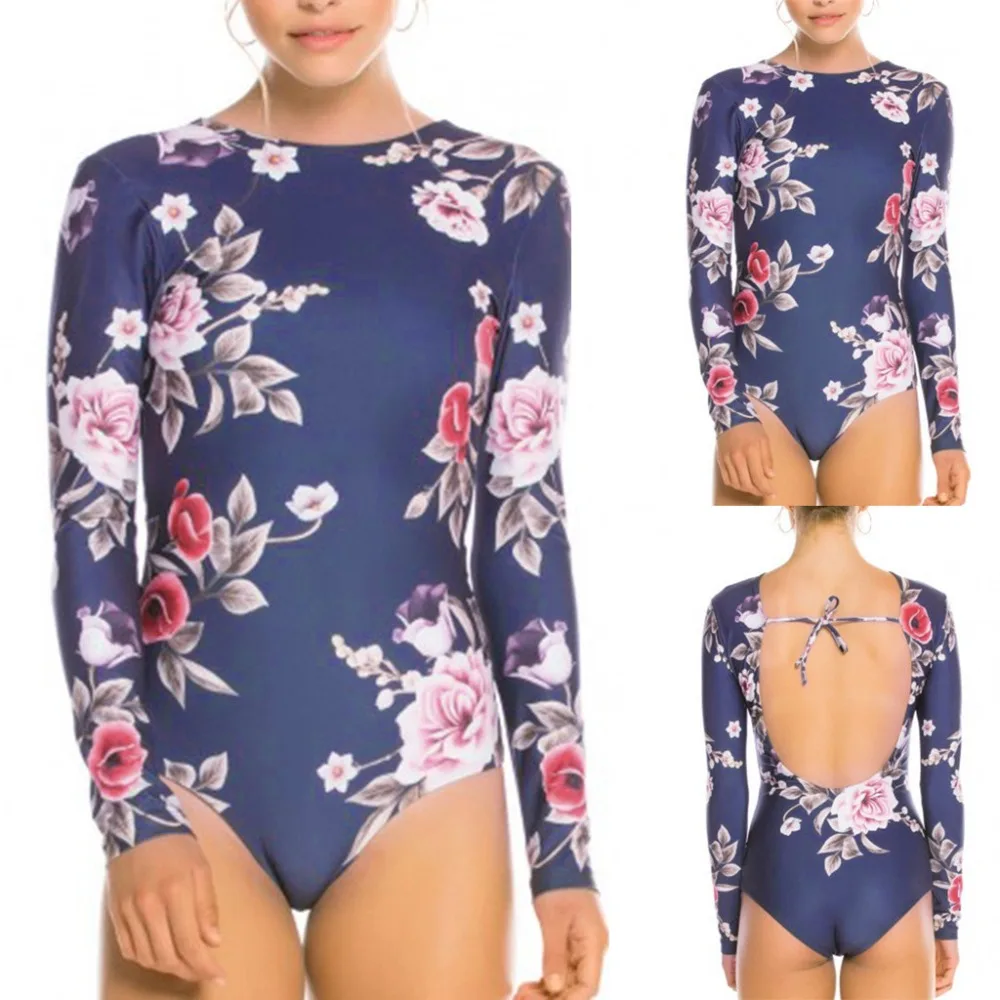 XXL90215494S,XXL90215494M,XXL90215494L,XXL90215494XL,_2019021511304599763