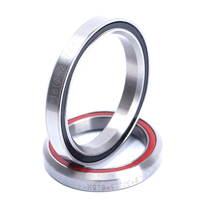 MTB Bike Repair Headset Bearings Mountain Bike Bearing Headset Bearing