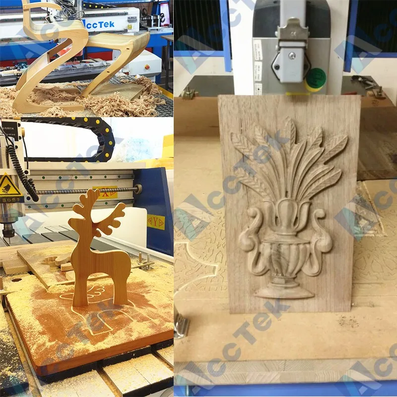 Для использования 3D engaveling машина воздушного охлаждения вакуумный стол atc cnc маршрутизатор 1325/дешевый atc cnc маршрутизатор