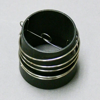 

Parachute Snap Spring For LX Sukhoi SU47 RC Airplane