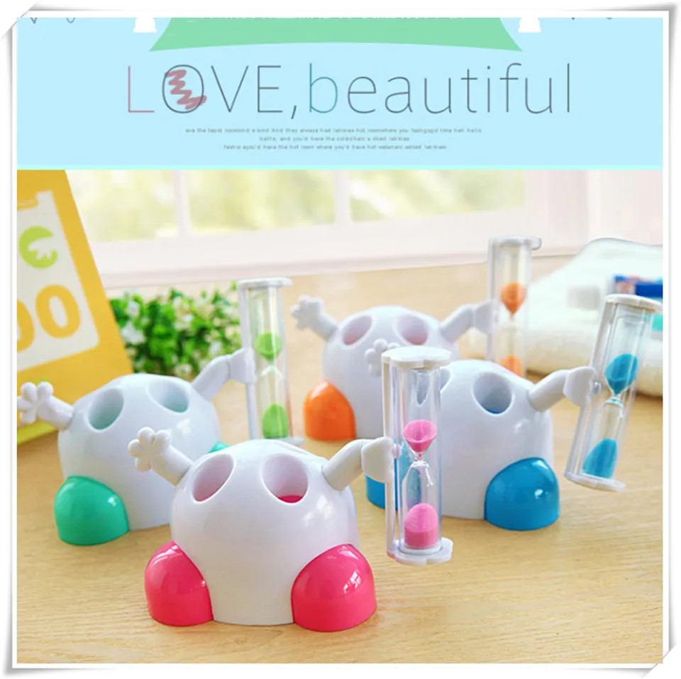toothbrush holder xq8