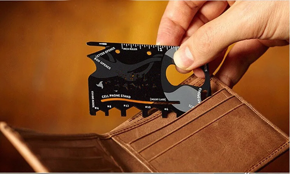 4301103677_1123808160