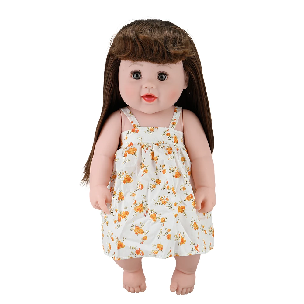 114