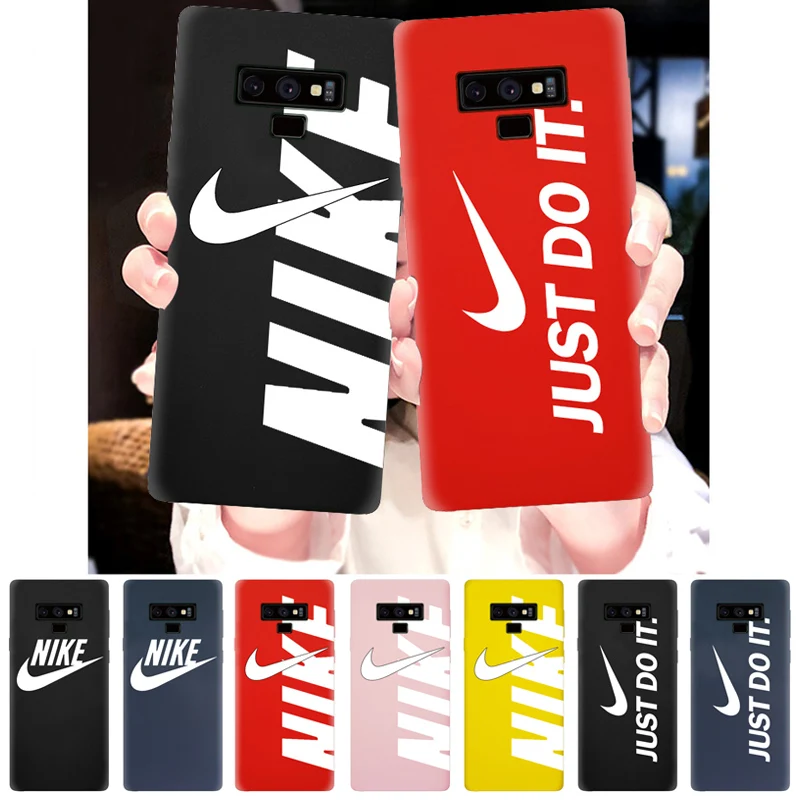 

Billie Eilish Logo Case For Samsung Galaxy S10 S9 S10E Plus Note 7 8 9 Silicone Phone Cover Soft Back Smart Cases