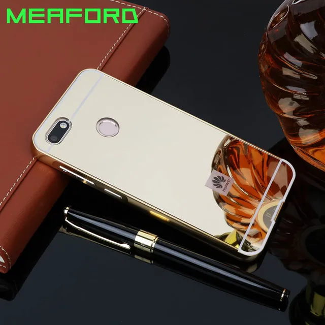 coque huawei miroire coque huawei miroire