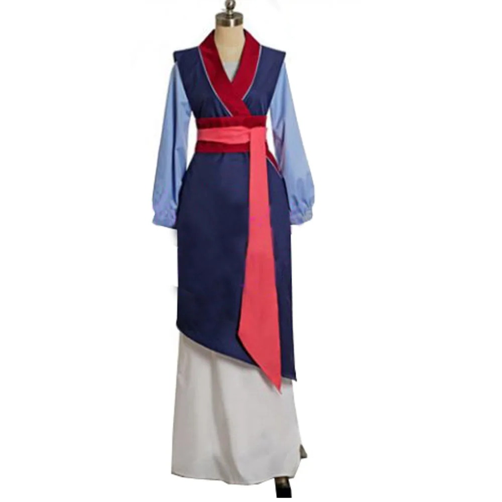 for adults popular mulan costumes buy cheap mulan costumes lots from for adults popular mulan costumes buy cheap mulan costumes lots from